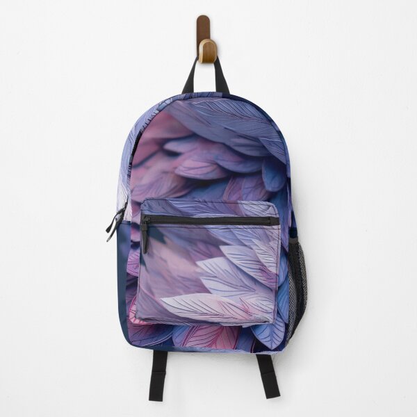 Item preview, In Petals Pressed, a Spirit Forms designed and sold by CHCOfficial.