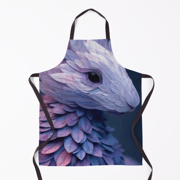 Item preview, In Petals Pressed, a Spirit Forms designed and sold by CHCOfficial.