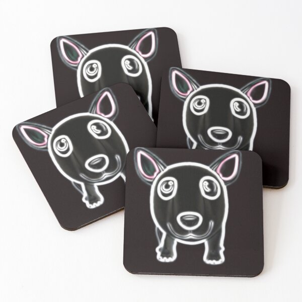 Item preview, HELLO MINI designed and sold by artfu.
