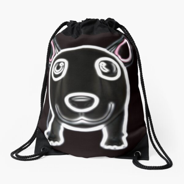 Item preview, HELLO MINI designed and sold by artfu.