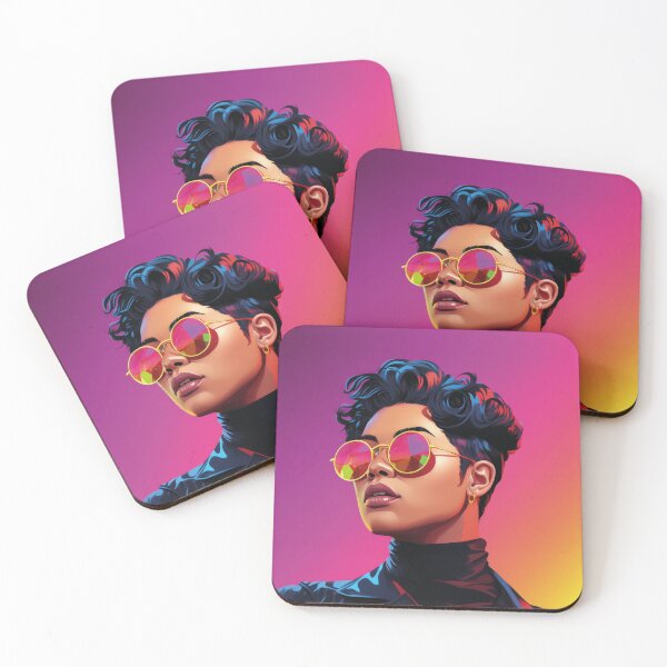 Item preview, bi yourself, queer diversity designed and sold by Mauswohn.