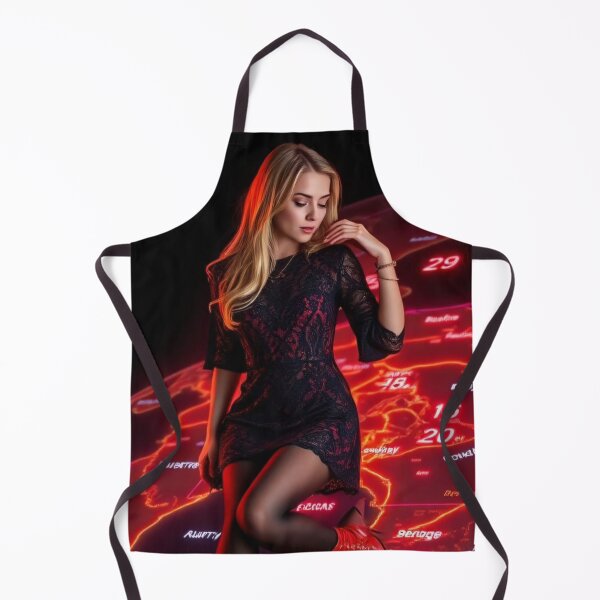 Item preview, The hot planet designed and sold by e-not-shop.