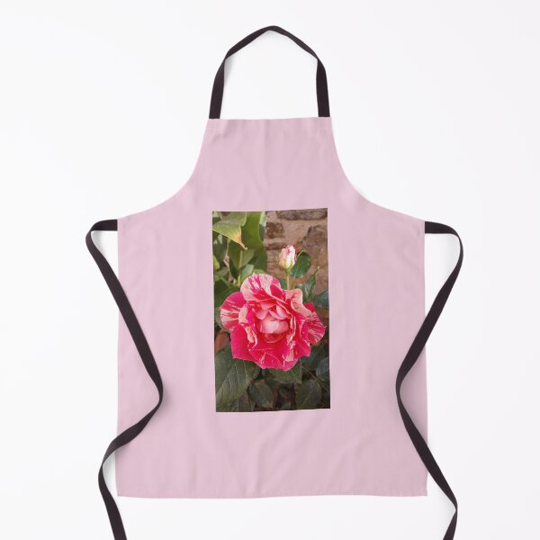 Item preview, Full Bloom Rose designed and sold by ArtMayB.