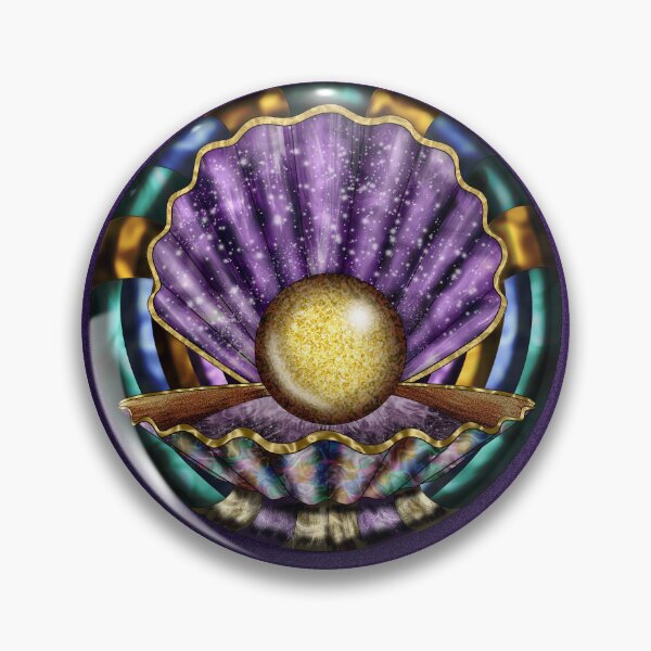 Item preview, Faith Mandala designed and sold by TheMandalaLady.