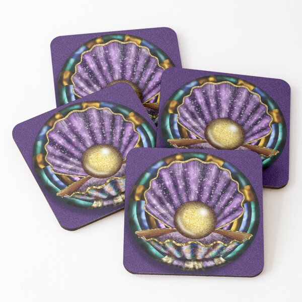 Item preview, Faith Mandala designed and sold by TheMandalaLady.