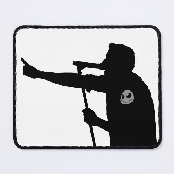 Item preview, ben burnley designed and sold by printgedoens.
