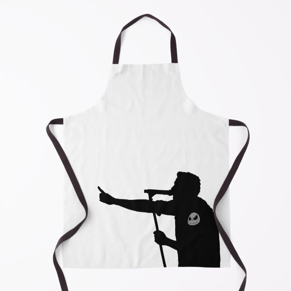 Item preview, ben burnley designed and sold by printgedoens.
