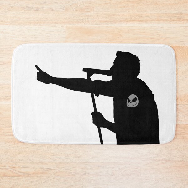 Item preview, ben burnley designed and sold by printgedoens.
