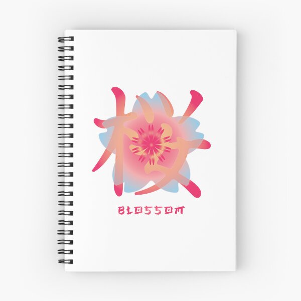 Item preview, Sakura Blossom - Japan designed and sold by Whimsical  Thinker.