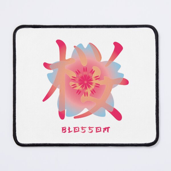 Item preview, Sakura Blossom - Japan designed and sold by Whimsical  Thinker.