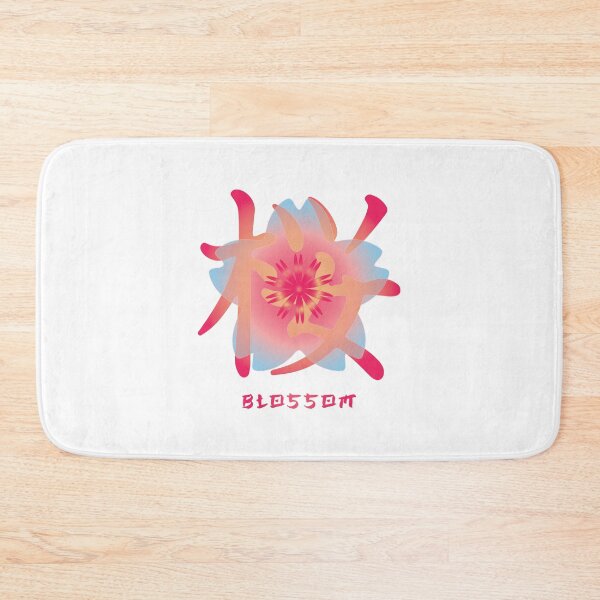 Item preview, Sakura Blossom - Japan designed and sold by Whimsical  Thinker.