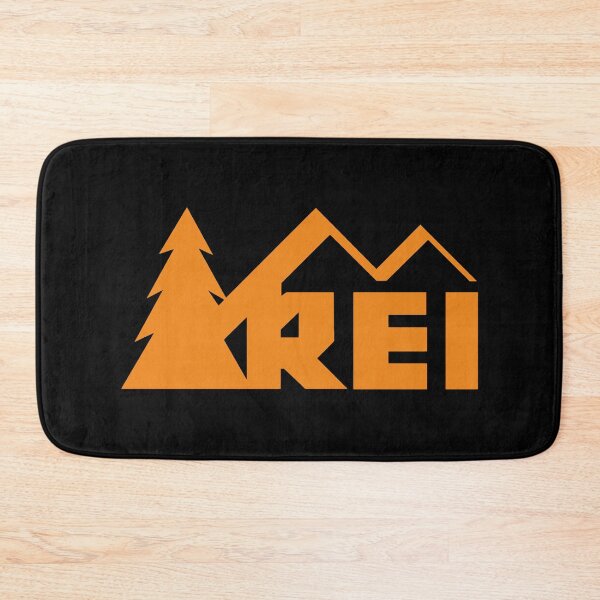 Item preview, Dream Recreational Equipment Rei aScape designed and sold by swenhujhbx.