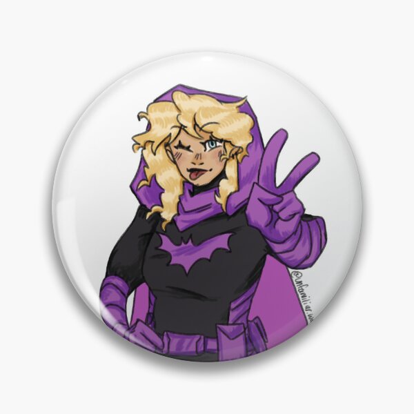 Item preview, plain spoiler sticker designed and sold by unfamiliflower.