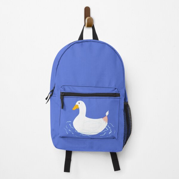 Item preview, Silly little goose floating designed and sold by Bulles-de-Meri.