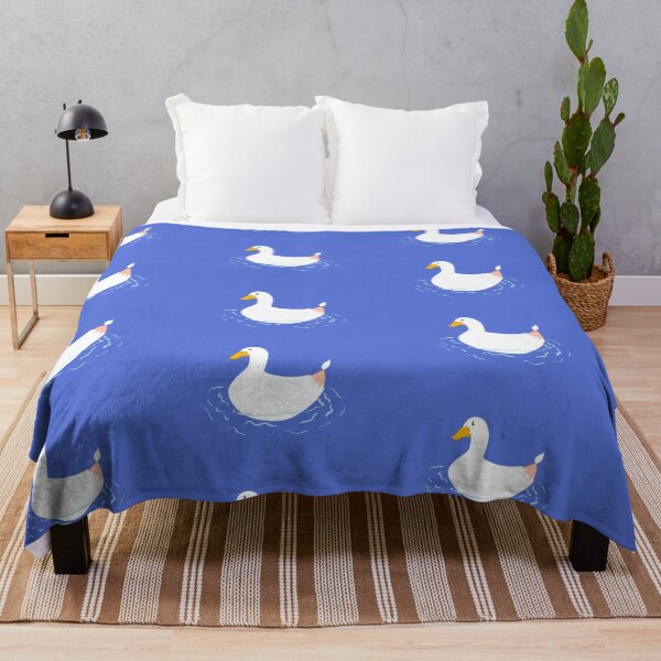 Item preview, Silly little goose floating designed and sold by Bulles-de-Meri.