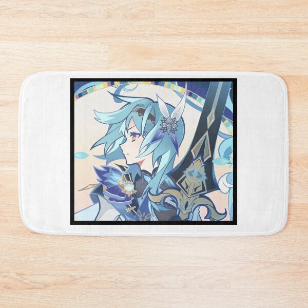 Item preview, Eula design designed and sold by bashhonkdesign.
