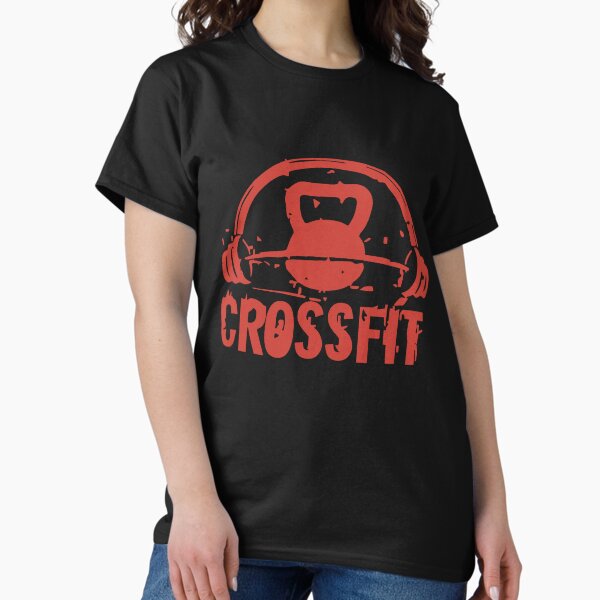 Item preview, The Gym - Fitness Motivation Quote Design designed and sold by Colorful-Garden.