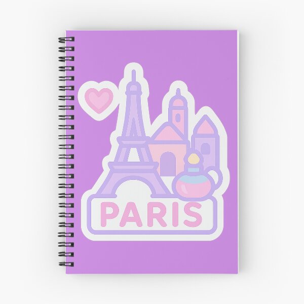 Item preview, Twinkle Pop Loveletter Paris Scene designed and sold by KokeCouture.