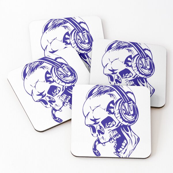 Item preview, Music Lover: Everything About Music designed and sold by Colorful-Garden.