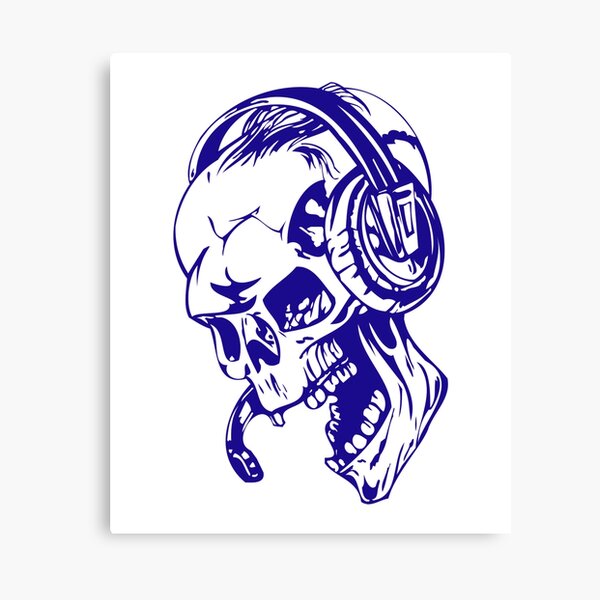 Item preview, Music Lover: Everything About Music designed and sold by Colorful-Garden.