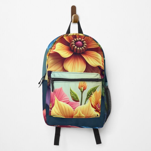 Item preview, flower patten designed and sold by jkrphoto.