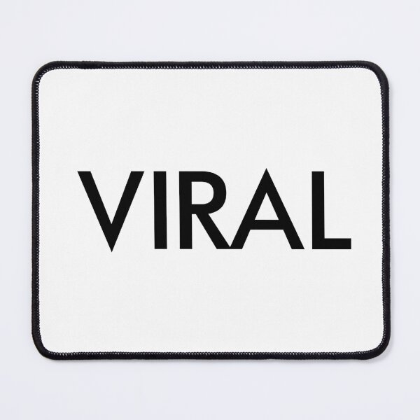 Item preview, Viral designed and sold by Gotta Escape.