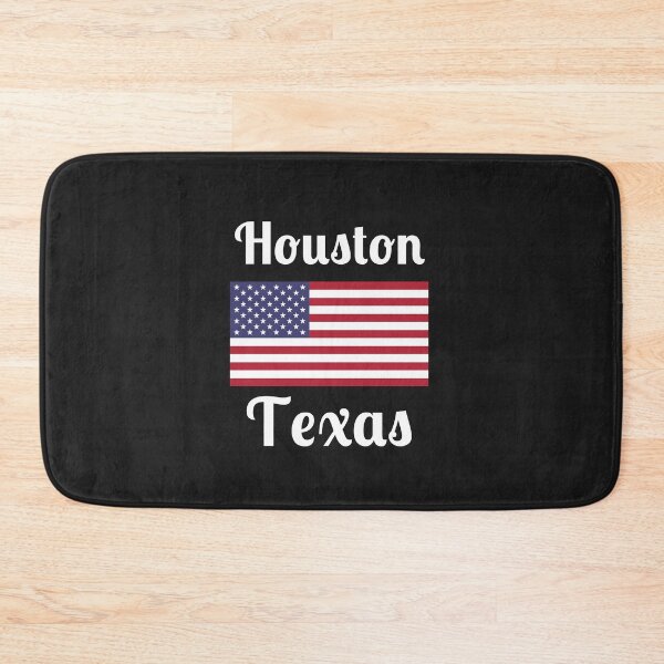 Item preview, Houston Texas  designed and sold by Fleetwood1994.