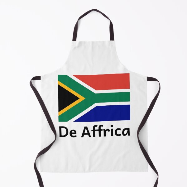 Item preview, De Affrica designed and sold by VK2YJS.