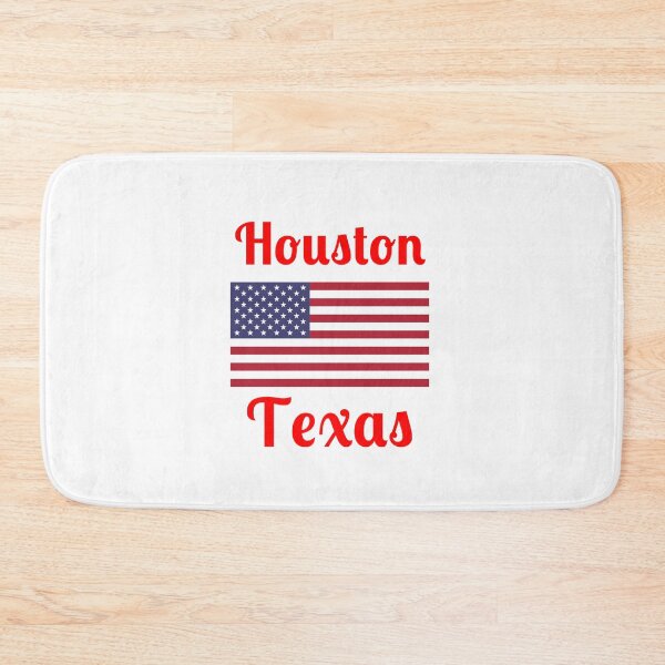 Item preview, Houston Texas  designed and sold by Fleetwood1994.