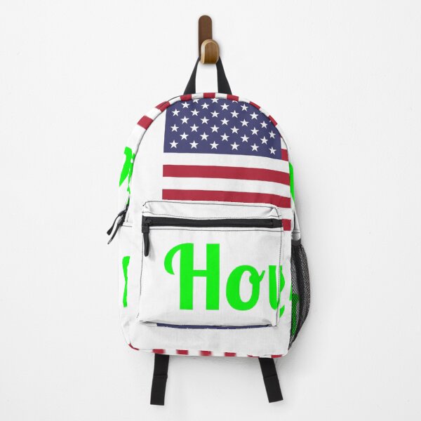 Item preview, Houston Texas designed and sold by Fleetwood1994.