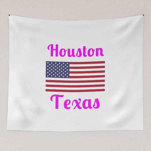 Item preview, Houston Texas  designed and sold by Fleetwood1994.