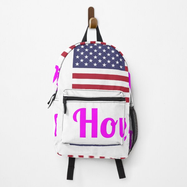 Item preview, Houston Texas designed and sold by Fleetwood1994.