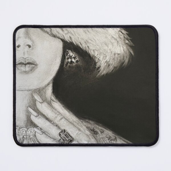 Item preview, Sofia designed and sold by YollieBeeArt.