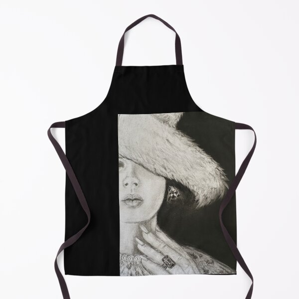 Item preview, Sofia designed and sold by YollieBeeArt.