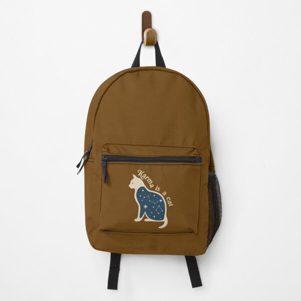 Item preview, Karma is a cat designed and sold by Your Fantasy.