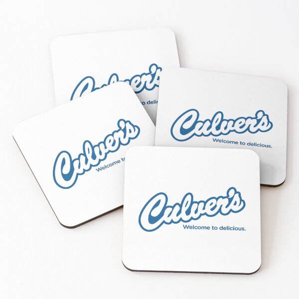 Item preview, Urban Culver's Culvers aSilence  designed and sold by swenhujhbx.