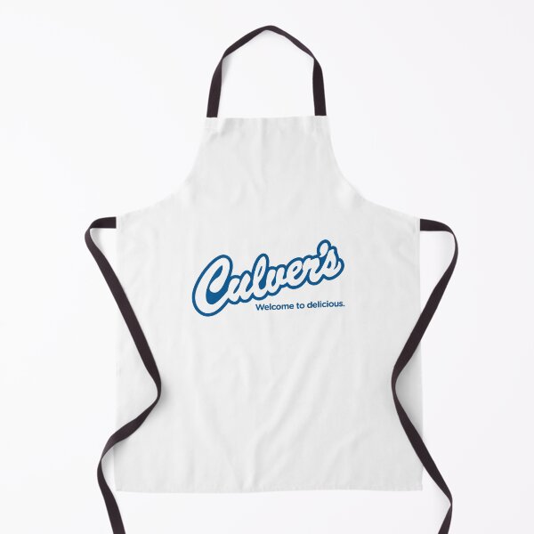 Item preview, Urban Culver's Culvers aSilence designed and sold by swenhujhbx.