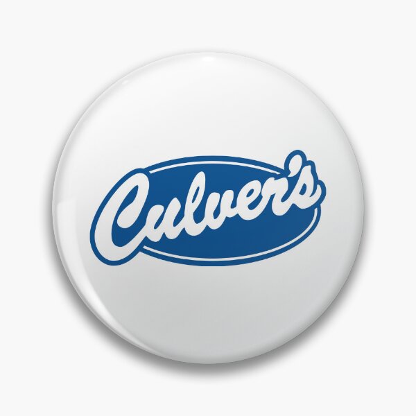Item preview, Color Culver's Culvers Pulse  designed and sold by swenhujhbx.