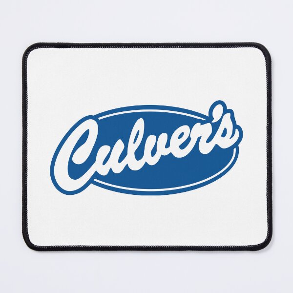 Item preview, Color Culver's Culvers Pulse  designed and sold by swenhujhbx.