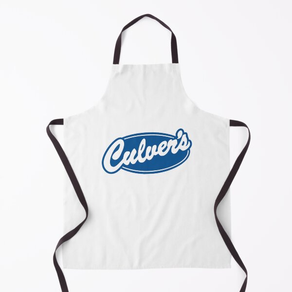 Item preview, Color Culver's Culvers Pulse designed and sold by swenhujhbx.