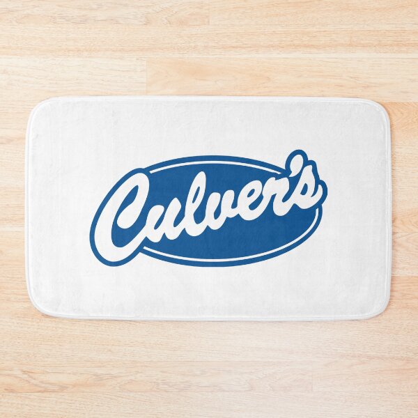 Artikelvorschau, Farbe Culver's Culvers Pulse entworfen und verkauft von swenhujhbx.
