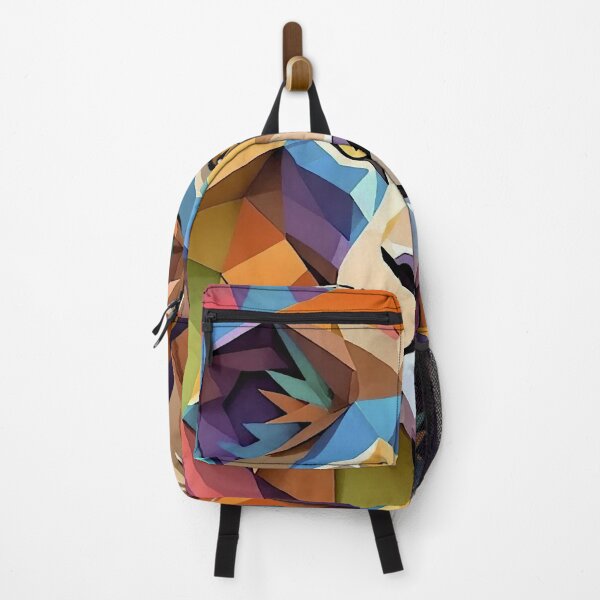 Item preview, Lion Graphic designed and sold by ViaARTfactory.