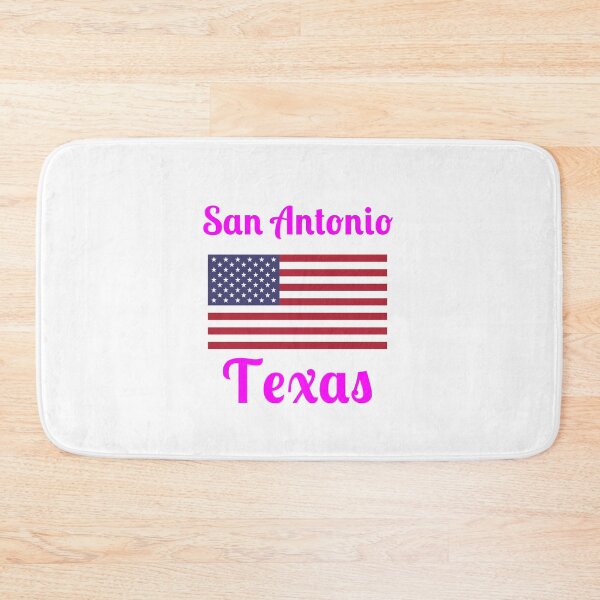 Item preview, San Antonio Texas  designed and sold by Fleetwood1994.