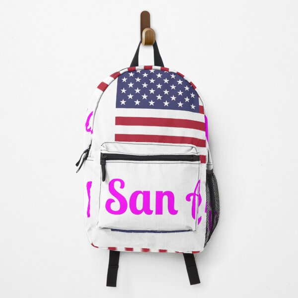 Item preview, San Antonio Texas  designed and sold by Fleetwood1994.