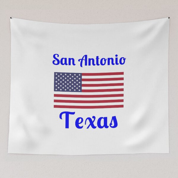 Item preview, San Antonio Texas  designed and sold by Fleetwood1994.