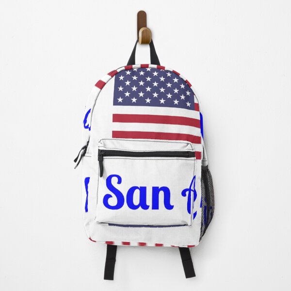 Item preview, San Antonio Texas  designed and sold by Fleetwood1994.