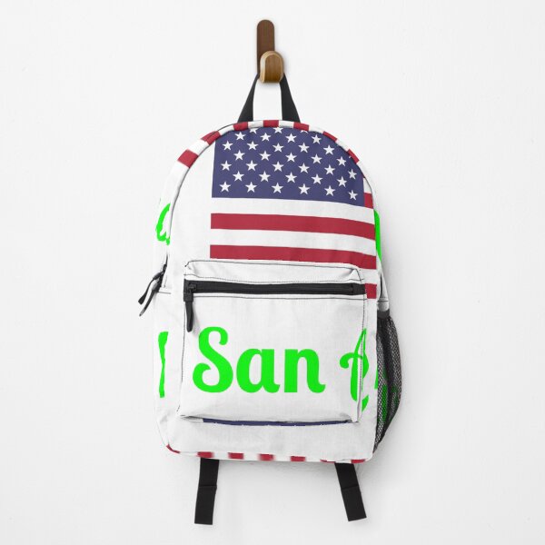 Item preview, San Antonio Texas  designed and sold by Fleetwood1994.