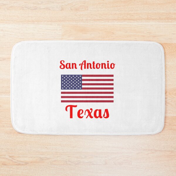 Item preview, San Antonio Texas  designed and sold by Fleetwood1994.