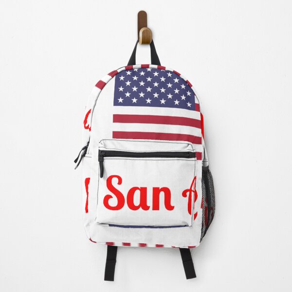 Item preview, San Antonio Texas  designed and sold by Fleetwood1994.