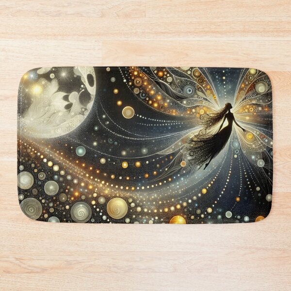 Item preview, Ethereal Fairy designed and sold by KirstenStar.